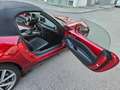 Mazda MX-5 G184 Revolution TOP Roşu - thumbnail 10