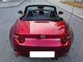 Mazda MX-5 G184 Revolution TOP Roşu - thumbnail 14
