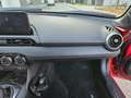 Mazda MX-5 G184 Revolution TOP Roşu - thumbnail 11