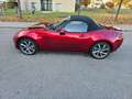 Mazda MX-5 G184 Revolution TOP Roşu - thumbnail 7
