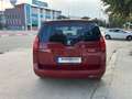 Peugeot 5008 1.6HDI Sport Pack 112 Mauve - thumbnail 4
