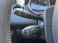 Peugeot 5008 1.6HDI Sport Pack 112 Mauve - thumbnail 10
