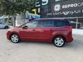 Peugeot 5008 1.6HDI Sport Pack 112 Mauve - thumbnail 7