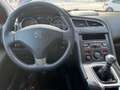 Peugeot 5008 1.6HDI Sport Pack 112 Mauve - thumbnail 12