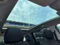 Peugeot 5008 1.6HDI Sport Pack 112 Mauve - thumbnail 15