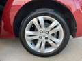Peugeot 5008 1.6HDI Sport Pack 112 Mauve - thumbnail 26