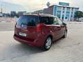 Peugeot 5008 1.6HDI Sport Pack 112 Mauve - thumbnail 5