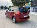 Peugeot 5008 1.6HDI Sport Pack 112 Mauve - thumbnail 6