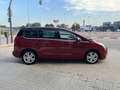 Peugeot 5008 1.6HDI Sport Pack 112 Mauve - thumbnail 8