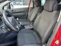 Peugeot 5008 1.6HDI Sport Pack 112 Mauve - thumbnail 13