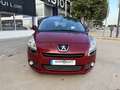 Peugeot 5008 1.6HDI Sport Pack 112 Mauve - thumbnail 3