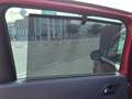 Peugeot 5008 1.6HDI Sport Pack 112 Mauve - thumbnail 18