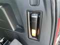 Peugeot 5008 1.6HDI Sport Pack 112 Mauve - thumbnail 23