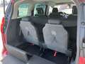 Peugeot 5008 1.6HDI Sport Pack 112 Mauve - thumbnail 21