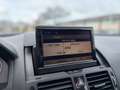 Mercedes-Benz C 280 Avantgarde V6 AMG PANO NAVI ECC Schwarz - thumbnail 10