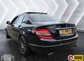 Mercedes-Benz C 280 Avantgarde V6 AMG PANO NAVI ECC Schwarz - thumbnail 7