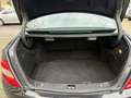 Mercedes-Benz C 280 Avantgarde V6 AMG PANO NAVI ECC Schwarz - thumbnail 20