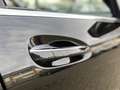 Mercedes-Benz C 280 Avantgarde V6 AMG PANO NAVI ECC Schwarz - thumbnail 21