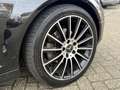 Mercedes-Benz C 280 Avantgarde V6 AMG PANO NAVI ECC Schwarz - thumbnail 22