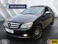 Mercedes-Benz C 280 Avantgarde V6 AMG PANO NAVI ECC Schwarz - thumbnail 1