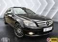 Mercedes-Benz C 280 Avantgarde V6 AMG PANO NAVI ECC Schwarz - thumbnail 5
