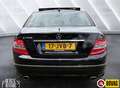 Mercedes-Benz C 280 Avantgarde V6 AMG PANO NAVI ECC Schwarz - thumbnail 6