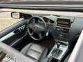 Mercedes-Benz C 280 Avantgarde V6 AMG PANO NAVI ECC Schwarz - thumbnail 16
