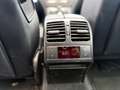 Mercedes-Benz C 280 Avantgarde V6 AMG PANO NAVI ECC Schwarz - thumbnail 19