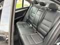 Mercedes-Benz C 280 Avantgarde V6 AMG PANO NAVI ECC Schwarz - thumbnail 18