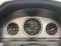 Mercedes-Benz C 280 Avantgarde V6 AMG PANO NAVI ECC Schwarz - thumbnail 23