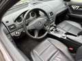 Mercedes-Benz C 280 Avantgarde V6 AMG PANO NAVI ECC Schwarz - thumbnail 8