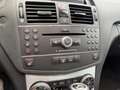 Mercedes-Benz C 280 Avantgarde V6 AMG PANO NAVI ECC Schwarz - thumbnail 11