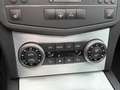 Mercedes-Benz C 280 Avantgarde V6 AMG PANO NAVI ECC Schwarz - thumbnail 12