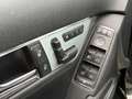 Mercedes-Benz C 280 Avantgarde V6 AMG PANO NAVI ECC Schwarz - thumbnail 13