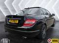 Mercedes-Benz C 280 Avantgarde V6 AMG PANO NAVI ECC Schwarz - thumbnail 3