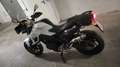BMW F 800 R con ABS Білий - thumbnail 1