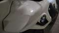 BMW F 800 R con ABS Білий - thumbnail 14