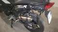 BMW F 800 R con ABS Білий - thumbnail 15