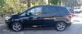 Ford C-Max Ford C-Max 2018 1.5 tdci 120 CV Titanium Negru - thumbnail 2