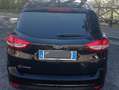 Ford C-Max Ford C-Max 2018 1.5 tdci 120 CV Titanium Negru - thumbnail 3