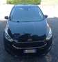Ford C-Max Ford C-Max 2018 1.5 tdci 120 CV Titanium Negru - thumbnail 1