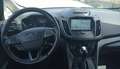 Ford C-Max Ford C-Max 2018 1.5 tdci 120 CV Titanium Negru - thumbnail 5