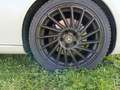 Mercedes-Benz SLK 250 7G,18",MB Pano+ Motor neu 65TKM mit RG!! Weiß - thumbnail 21