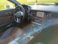 Mercedes-Benz SLK 250 7G,18",MB Pano+ Motor neu 65TKM mit RG!! Weiß - thumbnail 9