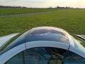 Mercedes-Benz SLK 250 7G,18",MB Pano+ Motor neu 65TKM mit RG!! Weiß - thumbnail 17