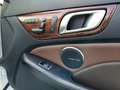 Mercedes-Benz SLK 250 7G,18",MB Pano+ Motor neu 65TKM mit RG!! Weiß - thumbnail 11