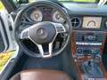 Mercedes-Benz SLK 250 7G,18",MB Pano+ Motor neu 65TKM mit RG!! Weiß - thumbnail 7