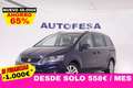 SEAT Alhambra 2.0 TDI ECOMOTIVE STYLE 140CV 7PLAZAS 5P # NAVY,PA - thumbnail 1