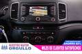 SEAT Alhambra 2.0 TDI ECOMOTIVE STYLE 140CV 7PLAZAS 5P # NAVY,PA - thumbnail 14