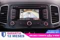 SEAT Alhambra 2.0 TDI ECOMOTIVE STYLE 140CV 7PLAZAS 5P # NAVY,PA - thumbnail 15